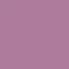 Sunshine brillant Violet